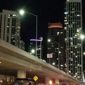 Meet your Posher, Joyce